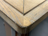 Antieke kast - afbeelding 3 van  6