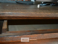 Antieke kast - afbeelding 3 van  4