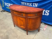 Antieke kast - afbeelding 3 van  10