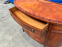 Antieke kast - afbeelding 5 van  10