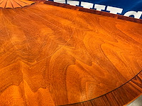 Antieke kast - afbeelding 8 van  10