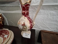 Antieke kruik - afbeelding 1 van  1