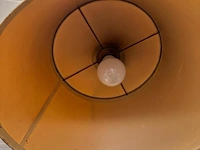 Antieke lamp - afbeelding 3 van  4