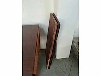 Antieke tafel - afbeelding 6 van  16