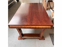 Antieke tafel - afbeelding 8 van  16