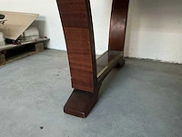 Antieke tafel - afbeelding 15 van  16