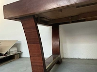 Antieke tafel - afbeelding 16 van  16