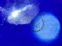 Antieke vaas - afbeelding 6 van  6