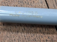 Antieke vulpen - afbeelding 4 van  4