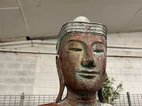 Antieken beeld - afbeelding 2 van  5