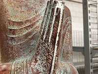 Antieken beeld - afbeelding 3 van  5