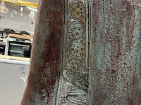 Antieken beeld - afbeelding 5 van  5