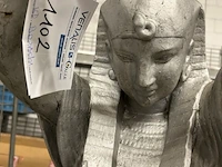 Antieken beeld - afbeelding 2 van  6