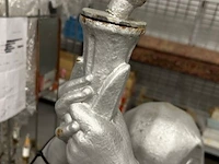 Antieken beeld - afbeelding 3 van  6