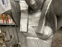 Antieken beeld - afbeelding 4 van  6