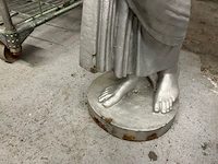 Antieken beeld - afbeelding 5 van  6