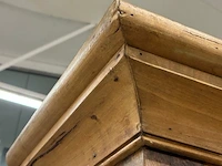 Antieken buffetkast - afbeelding 2 van  7
