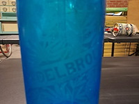 Antieken spuitfles - afbeelding 2 van  4