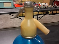 Antieken spuitfles - afbeelding 3 van  4