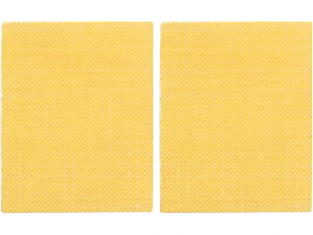 Antislip schoenzoolpads - afbeelding 3 van  4