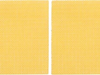 Antislip schoenzoolpads - afbeelding 3 van  4