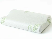 Antistress hoofdkussens - afbeelding 2 van  7