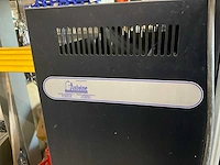 Antoine 1540 2dx sf drankenkoeler - afbeelding 3 van  7