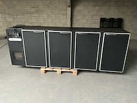 Antoine barkoeling - afbeelding 3 van  10