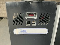 Antoine barkoeling - afbeelding 4 van  10