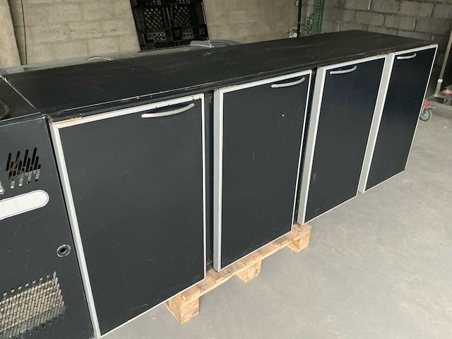 Antoine barkoeling - afbeelding 5 van  10