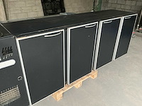 Antoine barkoeling - afbeelding 5 van  10