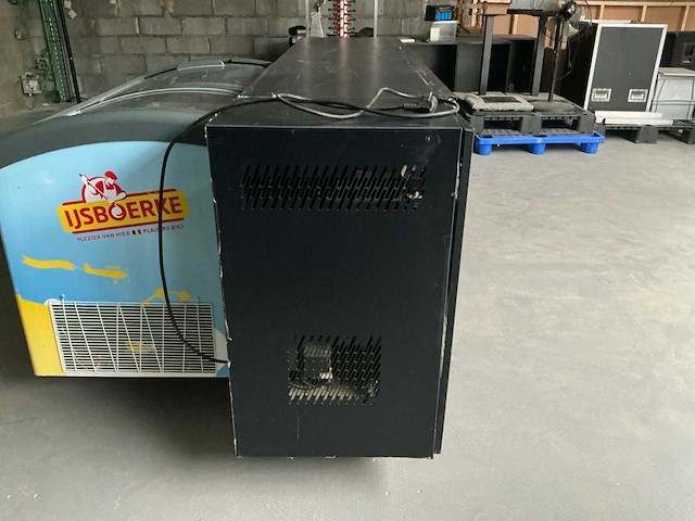 Antoine barkoeling - afbeelding 6 van  10