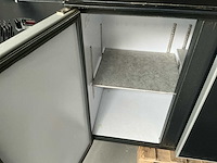 Antoine barkoeling - afbeelding 7 van  10