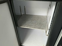 Antoine barkoeling - afbeelding 8 van  10