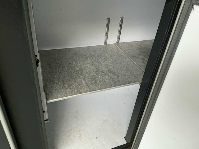 Antoine barkoeling - afbeelding 9 van  10