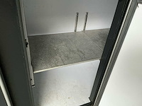 Antoine barkoeling - afbeelding 9 van  10