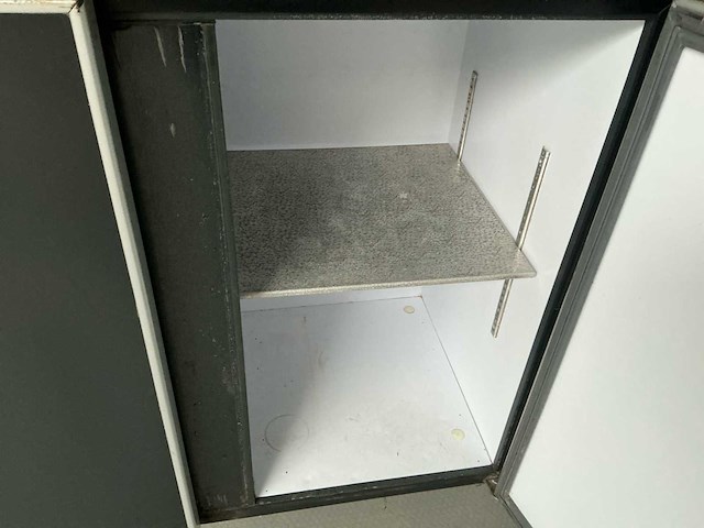 Antoine barkoeling - afbeelding 10 van  10