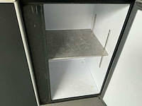 Antoine barkoeling - afbeelding 10 van  10