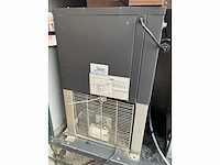 Antoine iglo 36/25 tapinstallatie - afbeelding 5 van  6
