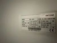 Antoine vitrine koelkast - afbeelding 4 van  6