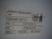 Antoine - afbeelding 2 van  10