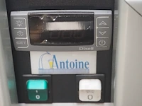 Antoine - afbeelding 10 van  10