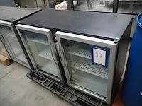 Antoine - afbeelding 1 van  8