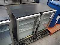 Antoine - afbeelding 2 van  8