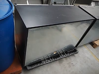 Antoine - afbeelding 3 van  8