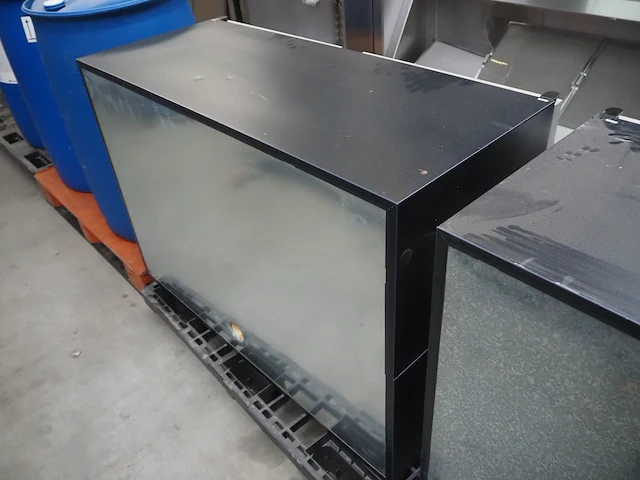 Antoine - afbeelding 4 van  8