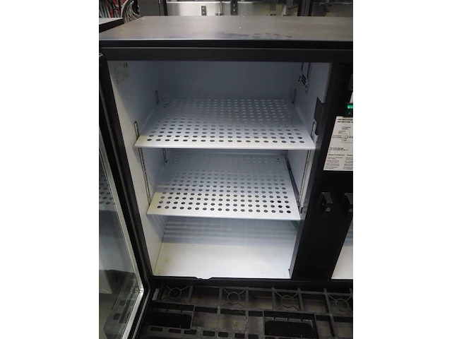 Antoine - afbeelding 5 van  8