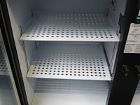 Antoine - afbeelding 5 van  8