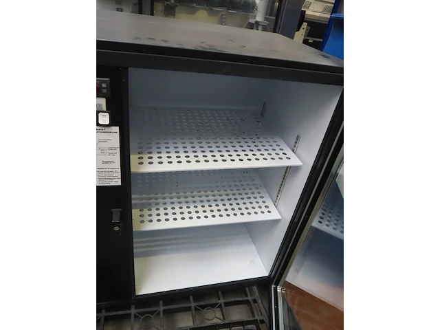 Antoine - afbeelding 6 van  8