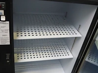 Antoine - afbeelding 6 van  8